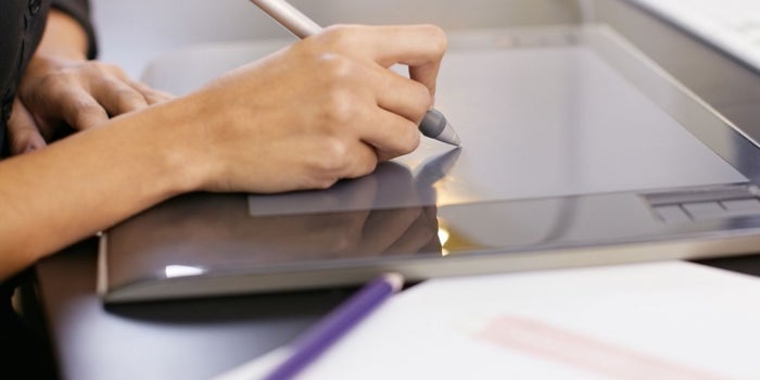 Cómo liderar la transformación digital