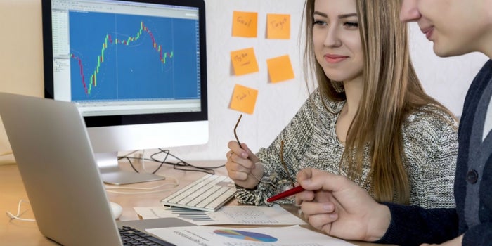 Qué buscan los inversionistas en una startup