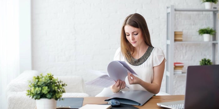 Lo que no te puedes perder de la Semana del Emprendedor 2016