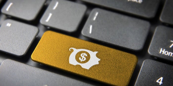 Especial: Cómo obtener dinero para hacer negocios