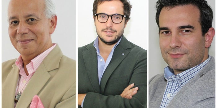 Innohub, la iniciativa que te ayuda a tener una startup de alto impacto