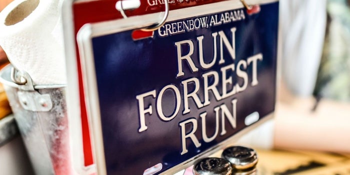 10 ejemplos memorables de product placement