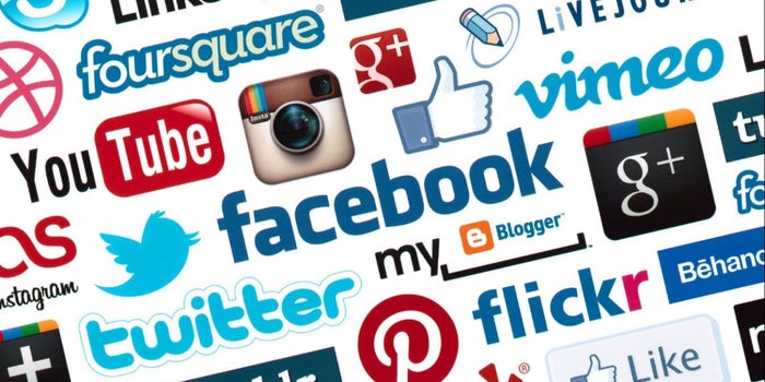 5 tips en manejo de redes sociales para pymes