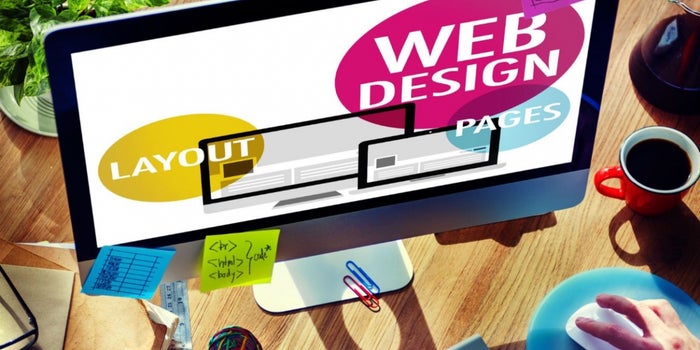 ¿Por qué la velocidad es tan importante para tu sitio web?