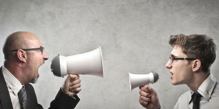 Consejos prácticos para tener una comunicación más eficiente
