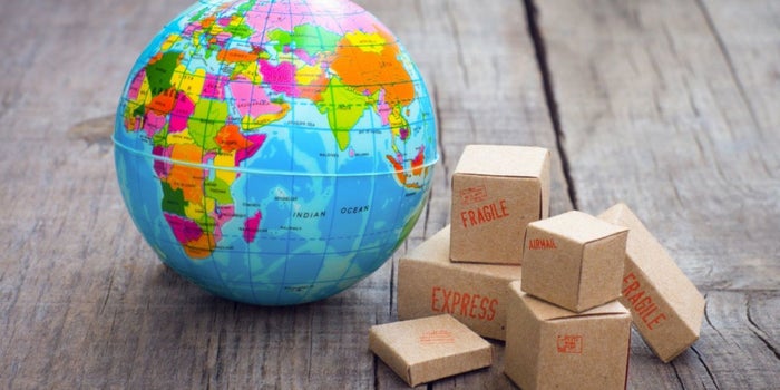 Pymes exportadoras: cuando los grandes ayudan a los pequeños