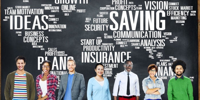 5 tips de ahorro para millennials