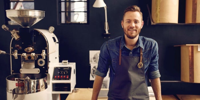 ¡Estas son las pláticas de Entrepreneur en la Semana Nacional del Emprendedor!