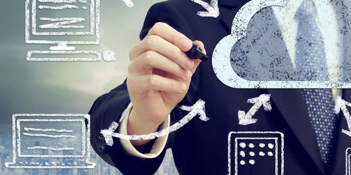 Software de Gestión de Negocios totalmente gratuito