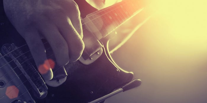 Cómo 'rockear' la Semana del Emprendedor 2016