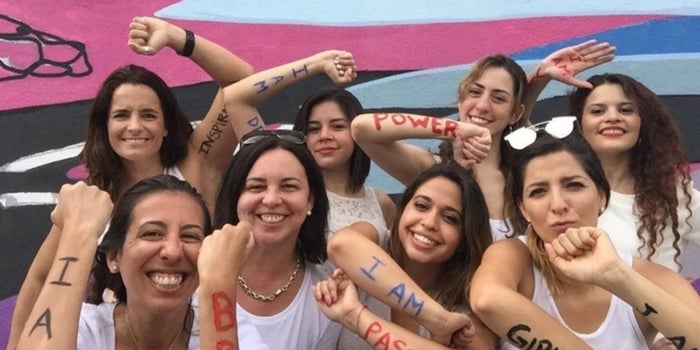 Conoce a los proyectos destacados de la semana en Fondeadora y Donadora