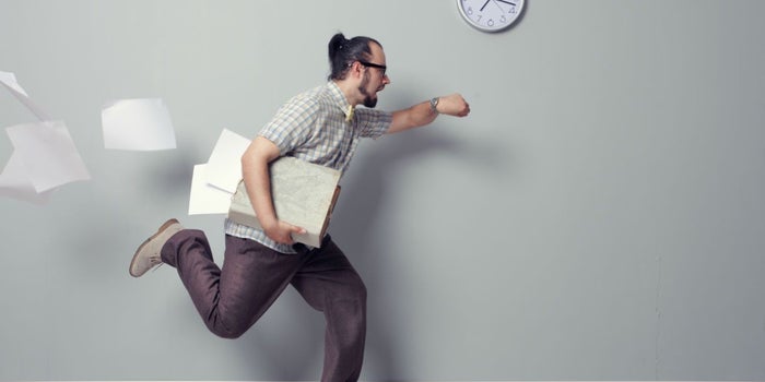 ¡Mentiras! 5 mitos empresariales que solían ser verdad