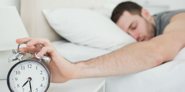 10 "actos incómodos" que te harán más exitoso