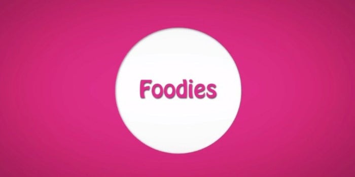 Posicionamiento de Fondeadora sobre caso Foodies