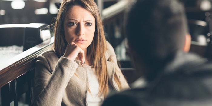5 tips para dar 'feedback' como un líder