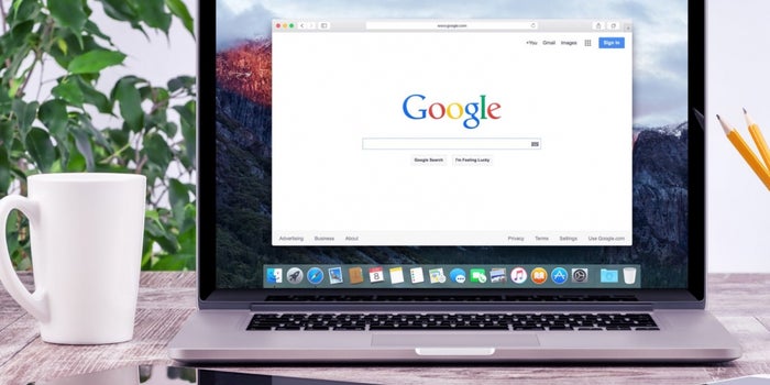 Cómo usar el SEO para dar credibilidad y visibilidad a tu negocio