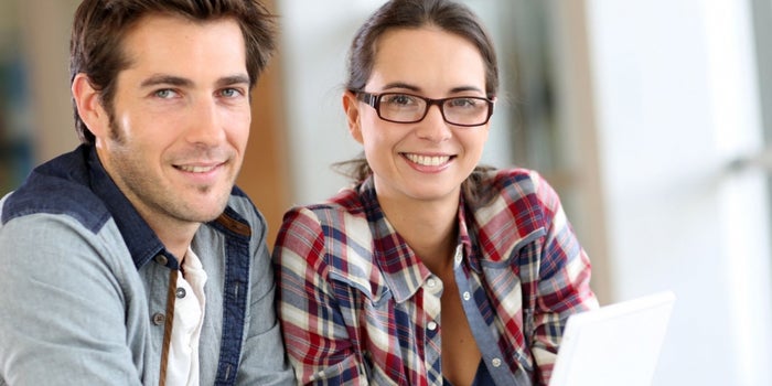 6 ventajas de ofrecer capacitación en línea a tu equipo de trabajo