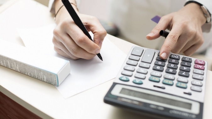 medical billing services for small practices medical billing services for small practices