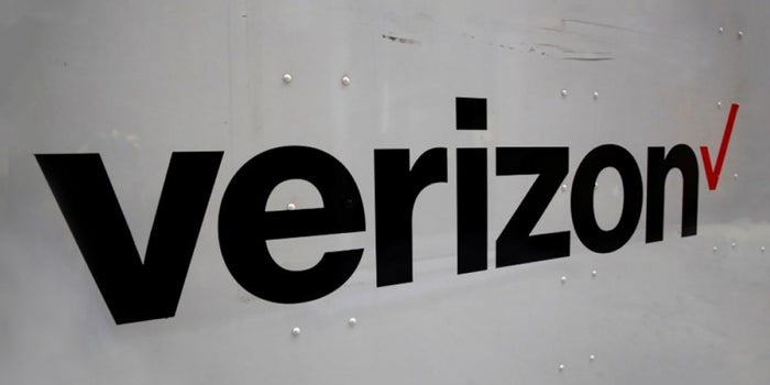 Verizon Says Yahoo Hack Is 'Material,' Could Affect Deal