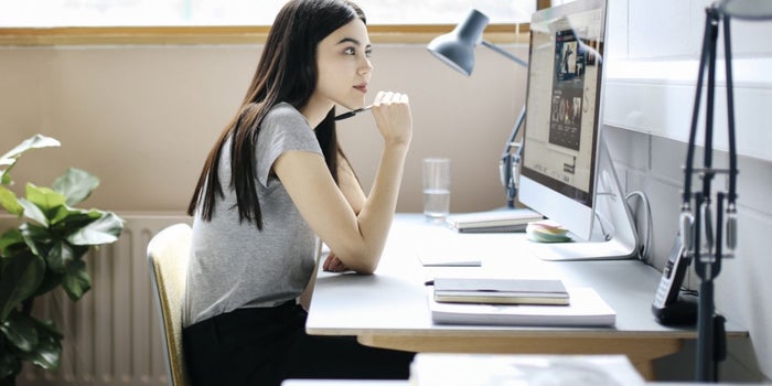4 Things Every Entrepreneur Needs to Know About SEO