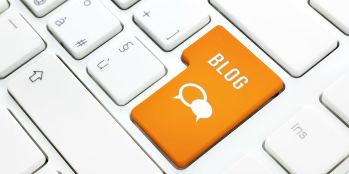 ¿Por qué tu empresa necesita un blog?