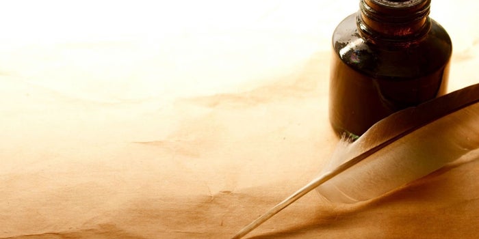 6 tips para escribir posts increíbles en tu blog