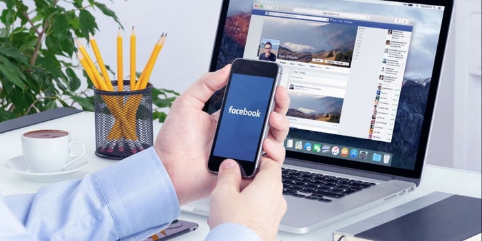 5 tips para publicitar tu empresa en Facebook Ads por poco dinero