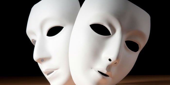 El laberinto de la soledad… del emprendedor