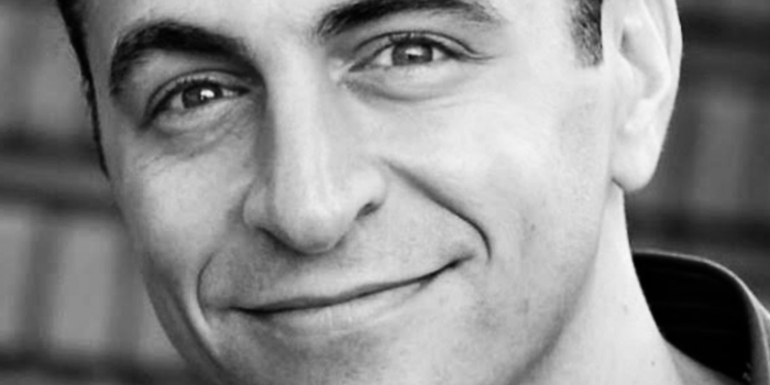 ¡Estudia un MBA con un profesor premiado de la Universidad de Stanford!