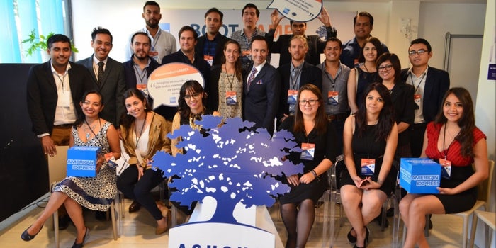 Estos emprendedores quieren cambiar el rostro social y ambiental de México