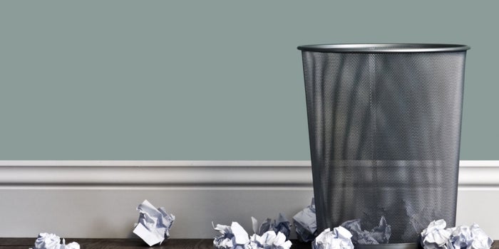 "Tira tu Canvas a la basura" mi charla con Alex Osterwalder
