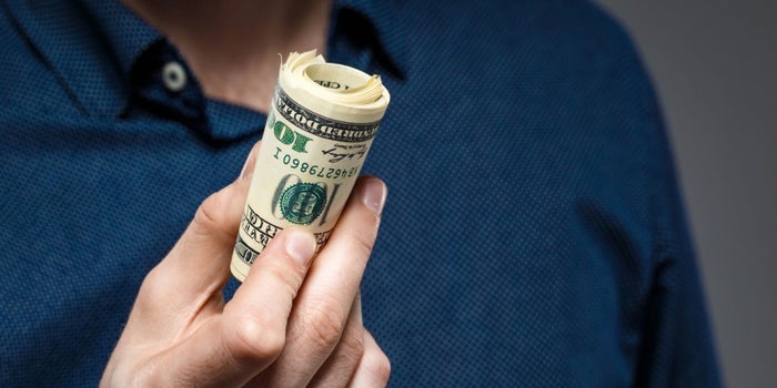 Venture Capital: el financiamiento para tu startup