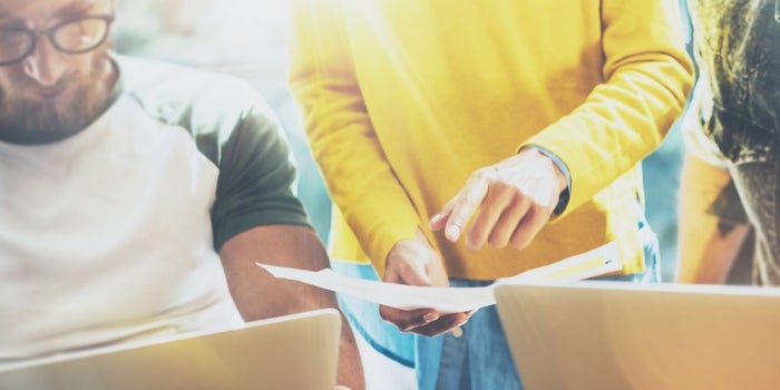 'Millennipreneurs': ¿por qué son tan emprendedores los millennials?