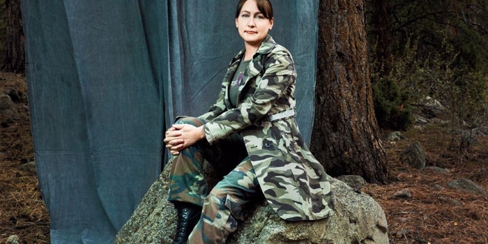 These Programs Are Helping Veterans to Get New Businesses Off the Ground