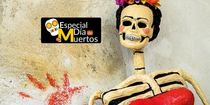 La muerte, un negocio que cobra 'vida' a pesar de la crisis