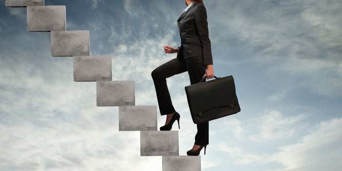3 claves para maximizar el éxito de tu franquicia