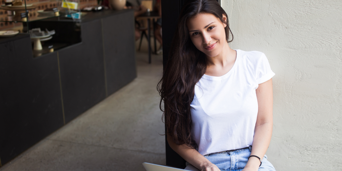 Las mexicanas somos más emprendedoras que en el primer mundo