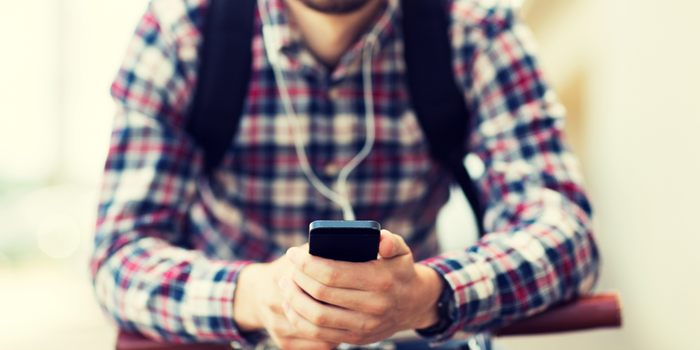 5 apps que potenciarán tu desarrollo personal