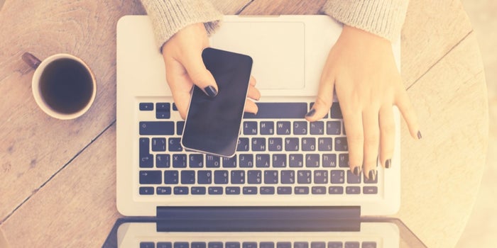 4 cosas que tienes que hacer para ser más productivo (según la ciencia)