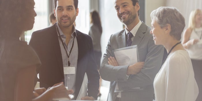 13 Simple Ways to Market Your Business Offline