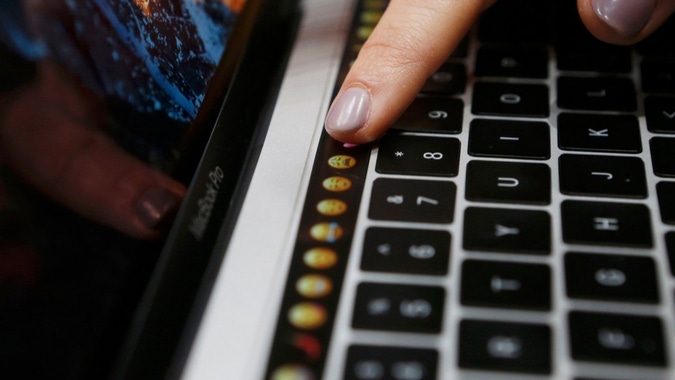 Cara Print Screen Macbook Pro - Smith Betheraine