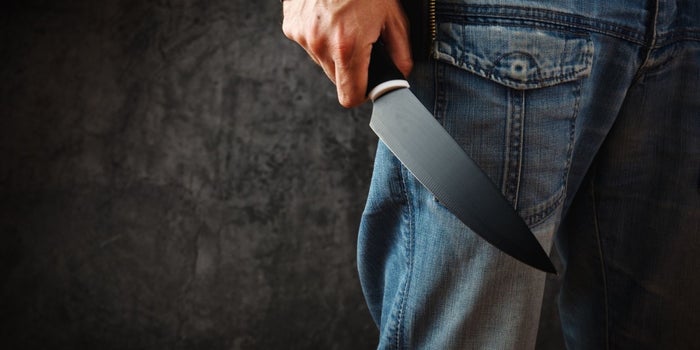 4 asesinos silenciosos de tu negocio