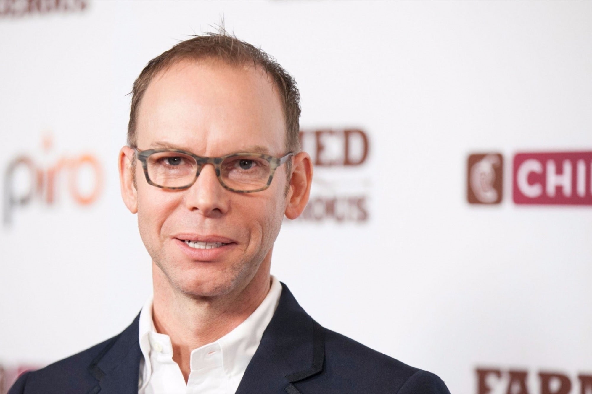 Chipotle Investors Propose Ousting Founder as Chairman Entrepreneur