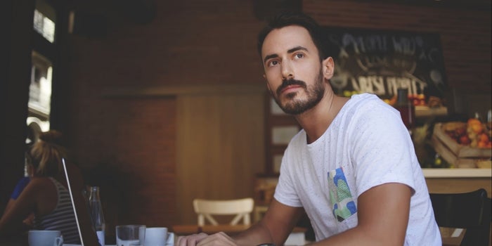 Qué es el Growth Hacking y por qué es básico en tu empresa