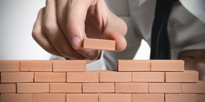 Cuándo es momento de crear tu startup