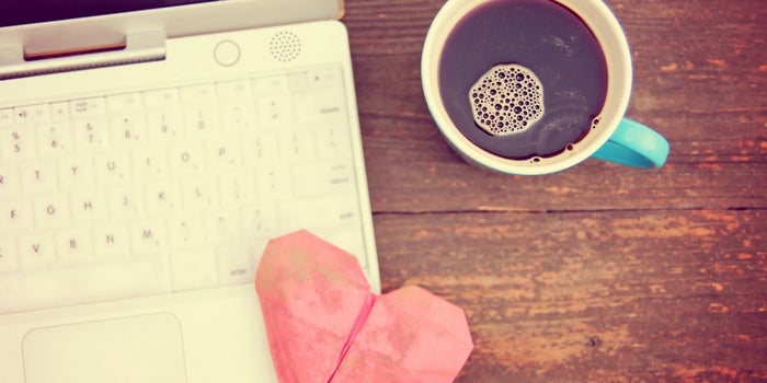 Escribe mejor con estas 8 apps