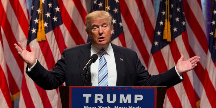 7 Things Business Owners Need to Know Post-Election