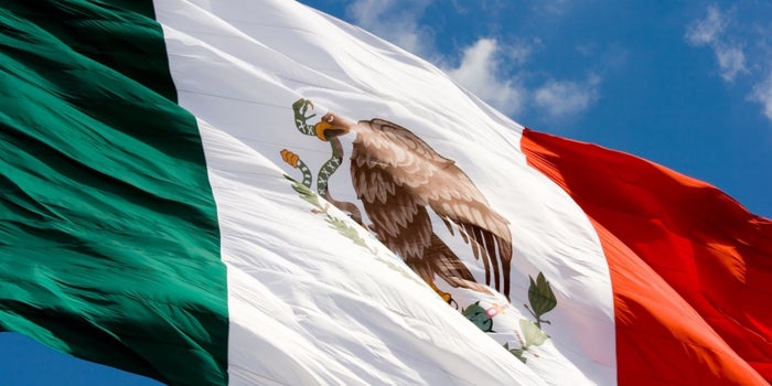 México puede salir adelante a pesar de Trump (y lo hará)