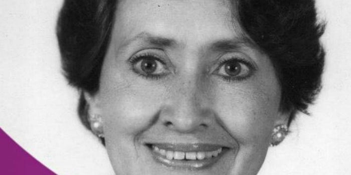 Así puedes salvar el corazón de una maestra con crowdfunding