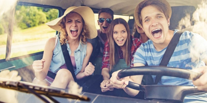 Qué necesitas para tener la vida de tus sueños